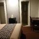Welcome Inn, Los Angeles - Foto 8
