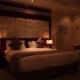 Dalin Hotel Rijád - Fotografie 6