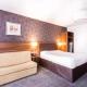 Rooms Inn Newcastle upon Tyne - Foto 5