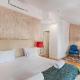 Dear Lisbon - Charming House, Lisbonne - Photo 8