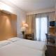 Central Hotel, Athen - Foto 3