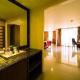 Torre Venezia Suites, Manila - Fotografie 5