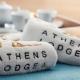 Athens Lodge by Athens Prime Hotels, Athen - Foto 4