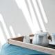 Athens Lodge by Athens Prime Hotels, Athen - Foto 7