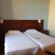 Stay Hotel Lisboa Centro Saldanha, Lisbonne - Photo 4
