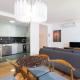 FLH Liberdade Contemporary Flat, Lisbonne - Photo 7
