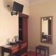 Stay Hotel Lisboa Centro Saldanha, Lisbonne - Photo 9