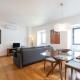 FLH Liberdade Contemporary Flat, Lisbonne - Photo 2