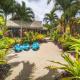 Rumours Luxury Villas & Spa Rarotonga - Foto 2