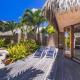 Rumours Luxury Villas & Spa Rarotonga - Foto 6