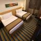 Luxent Hotel, Manila - Fotografie 9