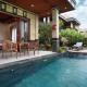 Dewi Sri Private Villa Ubud - Foto 3