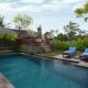 Dewi Sri Private Villa Ubud - Foto 4