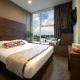Value Hotel Thomson Singapore - Foto 5
