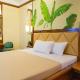Kabayan Hotel Pasay, Manila - Zdjęcie 6