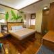 Kabayan Hotel Pasay, Manila - Zdjęcie 7