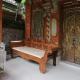 Pering Bungalow Ubud - Fotografie 3