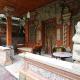 Pering Bungalow Ubud - Fotografie 8