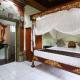 Pering Bungalow Ubud - Fotografie 9