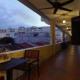 Kimberley Hotel Georgetown, George Town (foto 4)