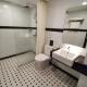 Kimberley Hotel Georgetown, George Town (foto 6)