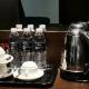 Kimberley Hotel Georgetown, George Town (foto 8)