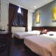 Kimberley Hotel Georgetown, George Town (foto 9)