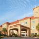 La Quinta by Wyndham Hinesville - Fort Stewart, Hinesville