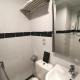 Kimberley Hotel Georgetown, George Town (foto 10)