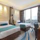Winford Resort and Casino Manila, Manila - Fotografie 5