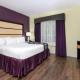 La Quinta by Wyndham Hinesville - Fort Stewart, Hinesville (Foto 10)