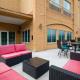 La Quinta by Wyndham Hinesville - Fort Stewart, Hinesville (Foto 7)
