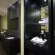 Hotel Royal, Singapore (photo 7)