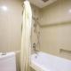 Hotel Royal, Singapore (photo 8)
