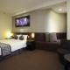 Hotel Royal, Singapore (photo 10)