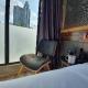 Hotel Ordinary Bangkok, Bangkok - Foto 4