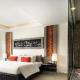 Central Suite Residence, Siem Reap - Fotografie 6