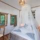The Namkhan, a Small Luxury Hotel of the World, Luang Prabang (foto 2)