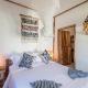 The Namkhan, a Small Luxury Hotel of the World, Luang Prabang (foto 3)