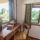 The Namkhan, a Small Luxury Hotel of the World, Luang Prabang (foto 4)
