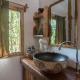 The Namkhan, a Small Luxury Hotel of the World, Luang Prabang (foto 5)