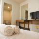 View Place Hotel & Residence, Bangkok - Photo 6