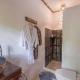 The Namkhan, a Small Luxury Hotel of the World, Luang Prabang (foto 6)