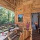 The Namkhan, a Small Luxury Hotel of the World, Luang Prabang (foto 8)