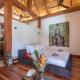 The Namkhan, a Small Luxury Hotel of the World, Luang Prabang (foto 9)