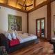 The Namkhan, a Small Luxury Hotel of the World, Luang Prabang (foto 10)