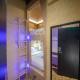 CUBE Boutique Capsule Hotel at Kampong Glam, Singapur (Foto 4)