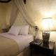 Camelot Hotel Quezon City powered by Cocotel, Manila - Foto 5