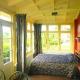 Manor Views NZ, Huntly (fotografie 5)