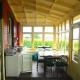 Manor Views NZ, Huntly (fotografie 6)